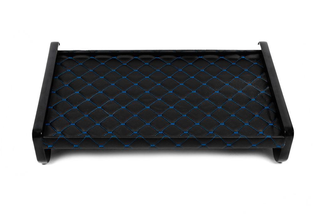 Shelf On Panel (ECO-BLUE) 2014-2025 for Peugeot Boxer