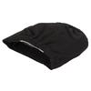 Male Dog Belly Wrap Leakproof Strong Water Absorption Breathable Comfortable Male Dog Belly Band