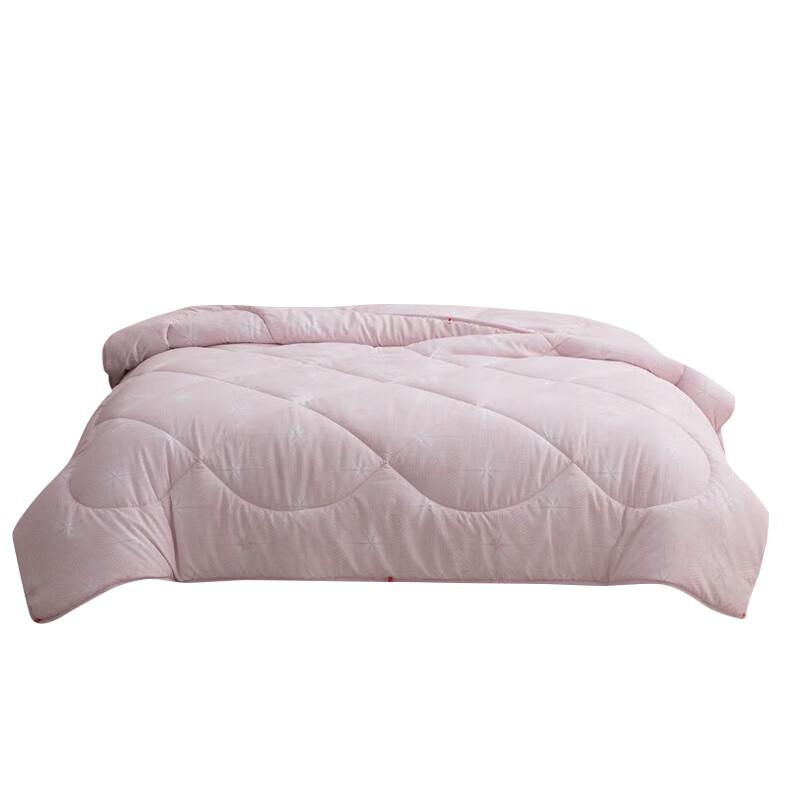 

Hengyuanxiang Bohemian Comfy Quilt