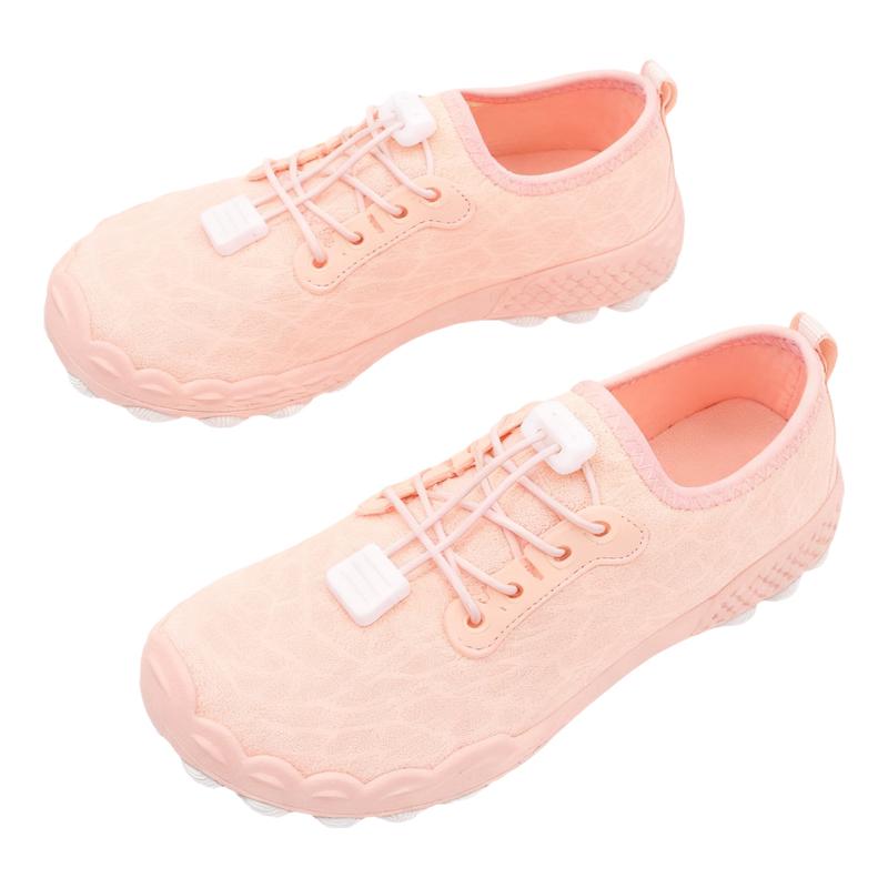 Korlok Multi-Purpose Indoor Training Shoes