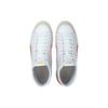 Puma Ralph Sampson 70 Mid OG 'White Tigerlily' Men's 374960-01