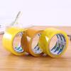 Heavy-Duty Packaging Tape