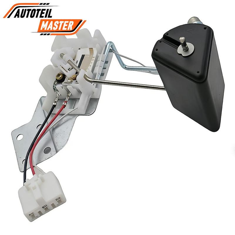 Fuel Tank Sending Unit 8332012512 for Toyota Corolla 1993-1997 83320-12512, Fuel Tank Sensor Replacement