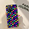 Game Splatoon Case For POCO X5 Pro X3 X4 F4 GT F3 C40 M5s F5 Pro Cover For Xiaomi 11T 12T 12 13 Pro Lite