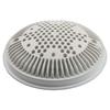 WG1030 8 Inch Pool Drain Kit Easy Install Dual Suction Design for SPX1075 SPX1070 Compatible with No Tools Required