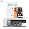 Accesorii pentru telefoane – Folii de protecție pentru smartphone-uri