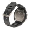 Casio Perfect Size Combi Carbon Core Guard G-Shock GA-2100-1A1JF