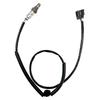 36533-MKP-D01 36533MKPD01  motorcycle oxygen sensor for Honda CB500X