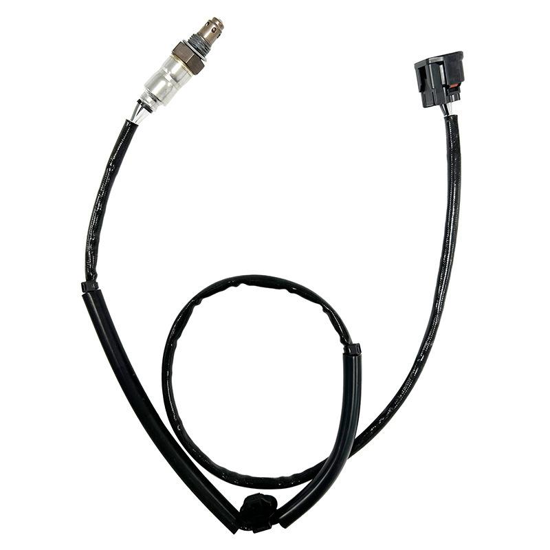 36533-MKP-D01 36533MKPD01 motorcycle oxygen sensor for Honda CB500X