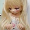 85cm Men's Sex Doll Anime Girlfriend Stress Relief Relaxing Toy Masturbation Cup Vagina Sex Erotic Adult Sex Toy