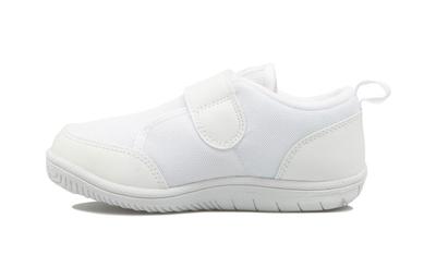 Unisex – Sportschuhe