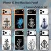 Capas para telemóveis – Para-choques para smartphones
