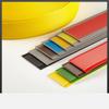 Self-Adhesive PVC Stair Anti-Slip Strip