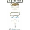 FS 7525 B Full Gasket Set