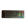 Remote Control For X96 X96mini X96W for Smart Box TV Box for Smart IR Remote Con