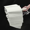 Shi Guang Xia 12-Rib Fully Automatic UV Protection Foldable Umbrella