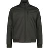 Jacket CMP Man Jacket