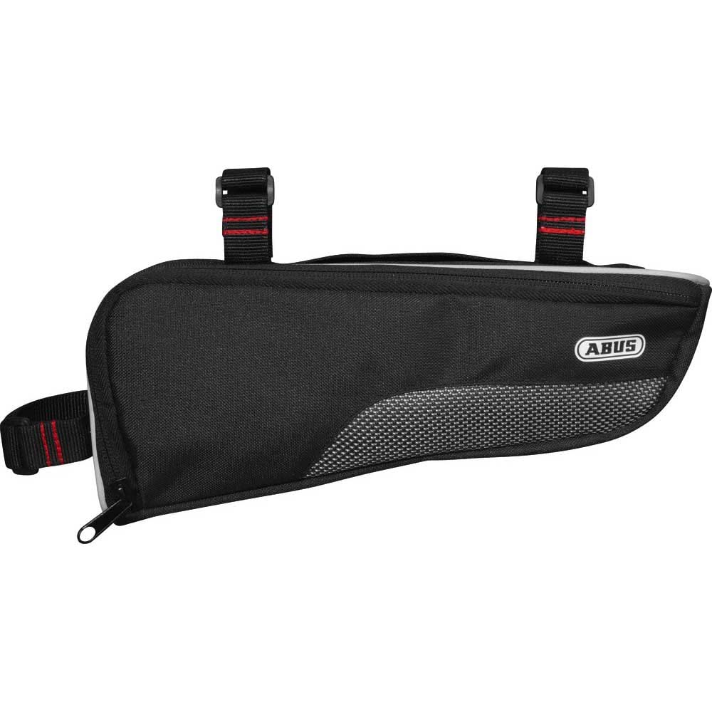 ABUS ST5200 FRAME BAG 1.2L