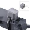 Manti 3/Manti 3 Plus Reusable Parachute for Mavic 3 Air 2 2S for Mavic 2 for Mav