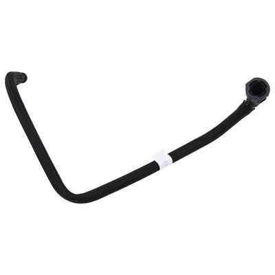 ABMA-LR032862 Oil Cooler Inlet Hose Replacement For Land Rover Range Rover Evoque L538 2012-2014,LR032862 Oil Cooler Inlet Hose