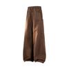 Unisex Outdoor Cargo Pants