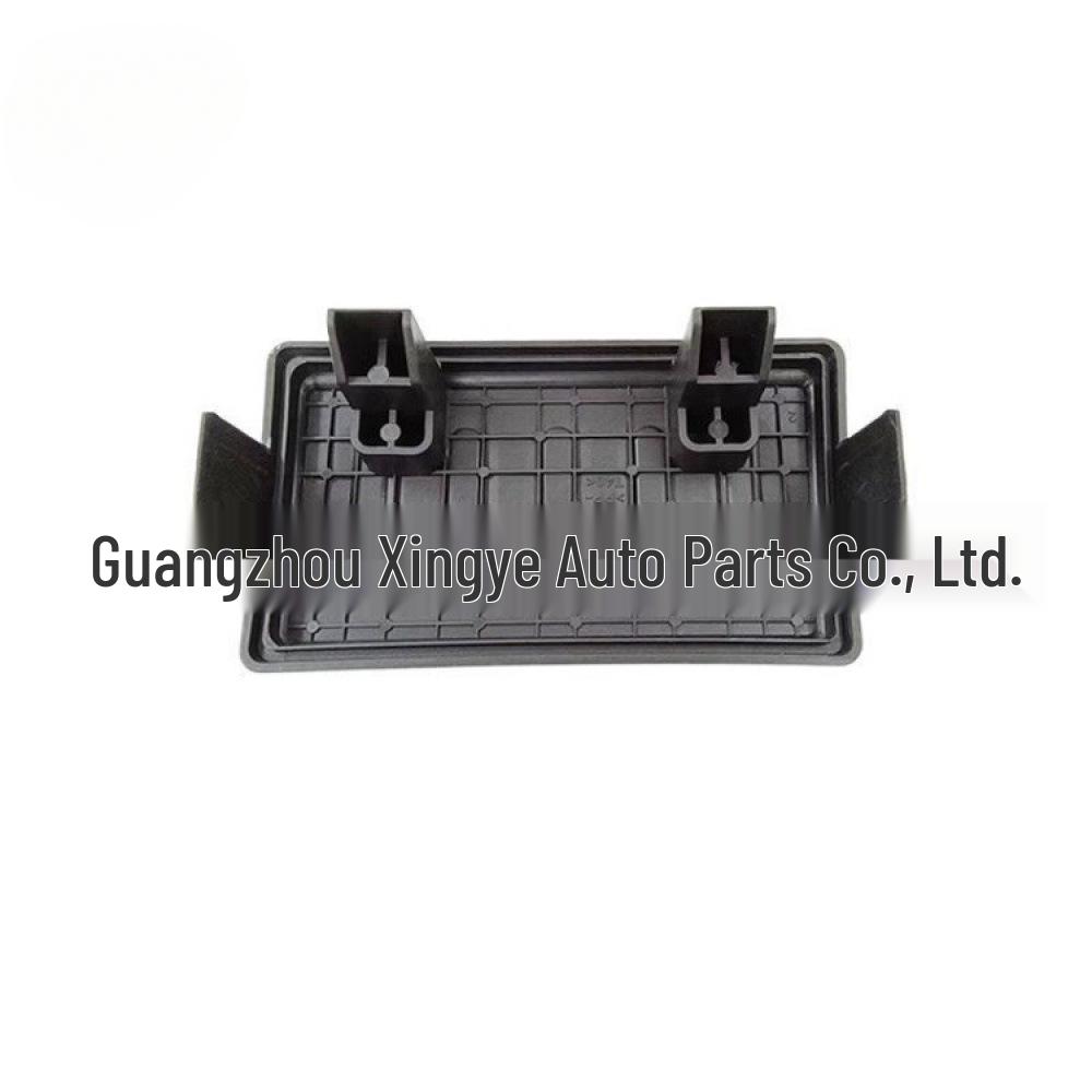 

Nissan Tiida Livina Air Filter Box Shell 16526-2GC0A
