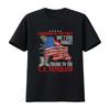 Freedom Is Not Free Veterans Day Women S Trendy T Shirt with Unique Prints Perfect for Any Occasion Vintage Washed Streetwear