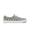 Vans OG Era LX 'Checkerboard' 2020 VN0A4BVA01Z Men's Shoes