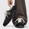 Men's 2025 Autumn Retro Sport Trainers - Comfortable, Lightweight, Versatile, Soft Sole