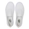 V44CF-ZORN Visi mano draugai Vans Authentic Balti (V44CF ZORN) (Vyriški)
