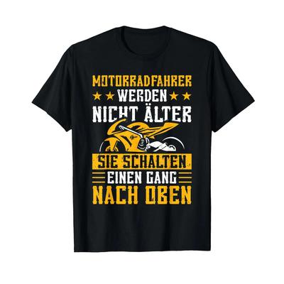 Üst giysisi – T-shirtler