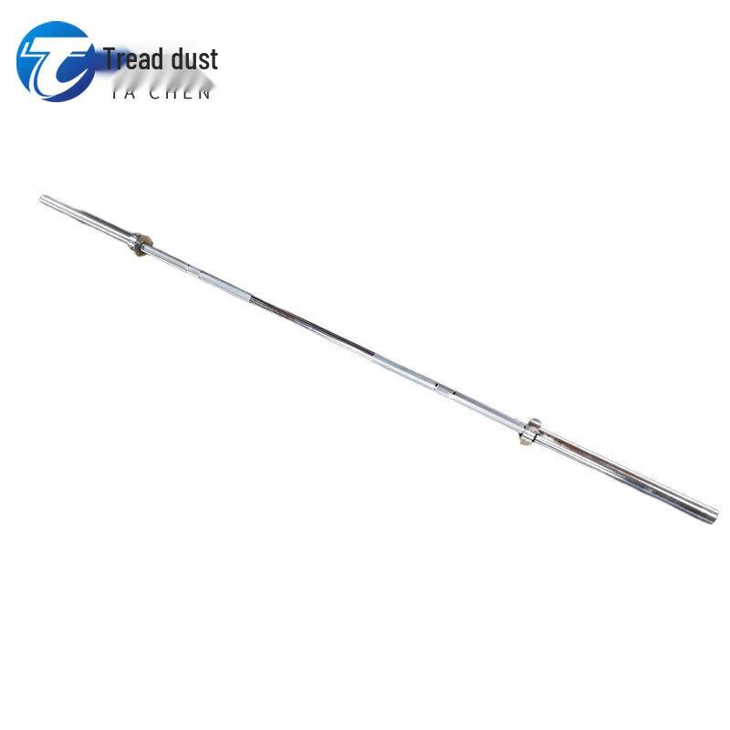 Tachen Weightlifting Barbell Bar