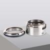 Pulian M74WWF Series Mechanical Seal