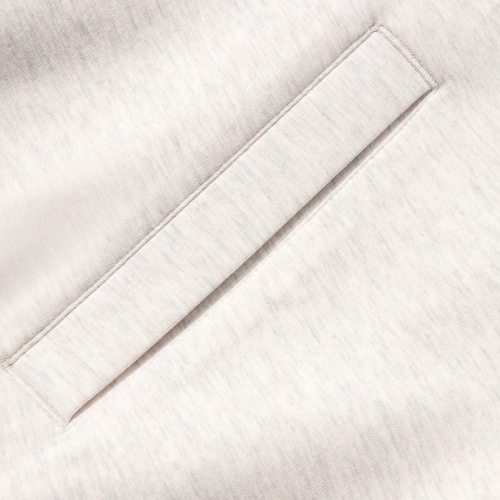 Li Ning Sports Lifestyle Series High Street American Vintage Letter Zipper Comfortable Breathable Versatile Loose Jacket Women jackets AWDV418-1