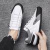 Foreign Trade Large Size Summer Slippers Men's Wear Non-slip Soft Bottom One Pedal Driving Casual Soft Bottom Without Heel Fashion