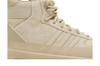 adidas Fear of God Athletics Los Angeles Hikers Sesame