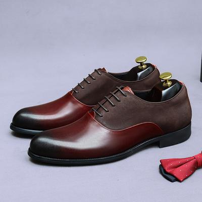 Zapatos