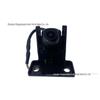 Hyundai Kia Rear Reversing Camera 99240-G4400