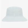 The North Face Active Hat Ne3hr02