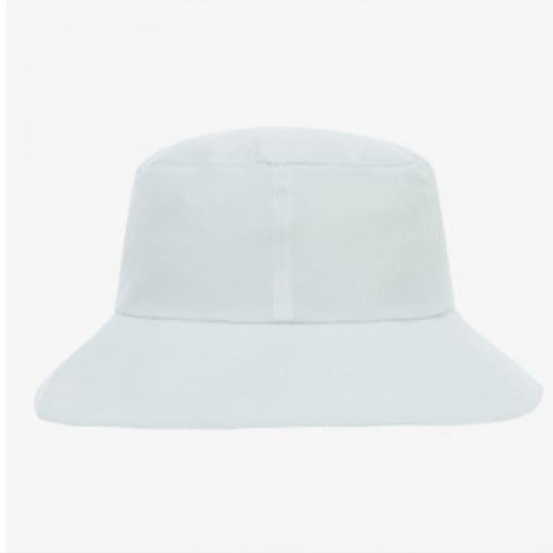 The North Face Active Hat Ne3hr02