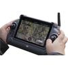 Electronice controlate prin radio – Quadcoptere