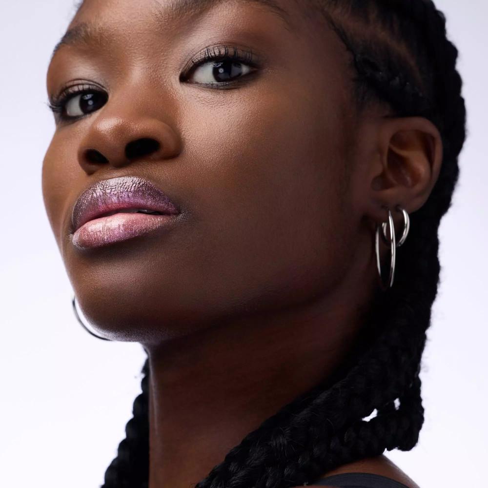 Catrice Diamond Glaze Lip Gloss -