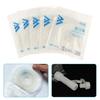 1/5/10Pcs No-Leak Urine Bags Supplies Adults Colostomy Bag Urostomy Bags Disposable Stoma Bag Comfortable
