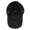 Middle-Aged And Elderly Peaked Cap Season Thickened Warm Hat Fashionable Outdoor Windproof Ear Protection Men'S Velvet Baseball Cap