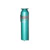 Talbro 1.1kW Cast Iron Submersible Fountain Pump