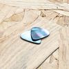 Guitar Picks Shrapnel Portable Guitar Fittings Bass Picks Guitar Plectrums Guitar Picks Thumb Picks Guitar Performances