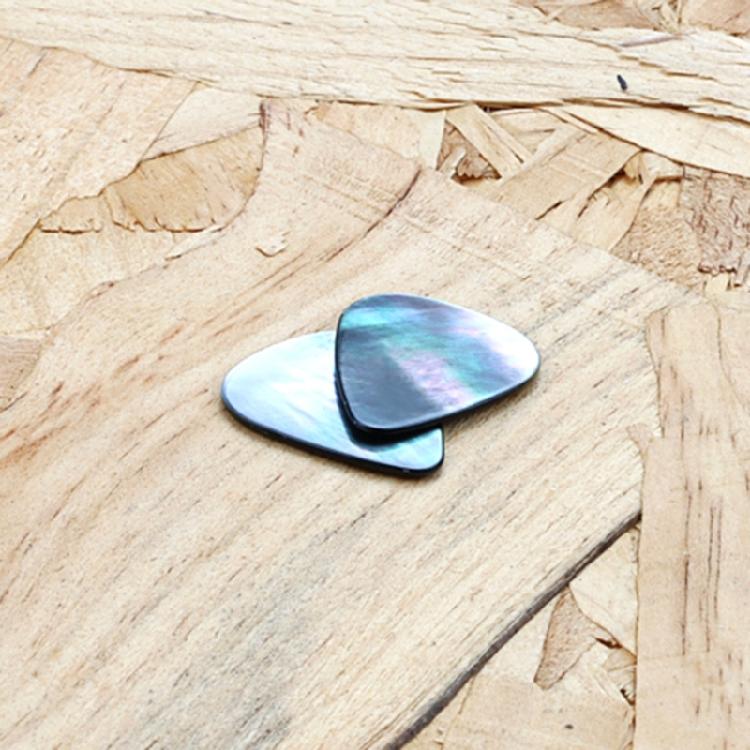 Guitar Picks Shrapnel Portable Guitar Fittings Bass Picks Guitar Plectrums Guitar Picks Thumb Picks Guitar Performances