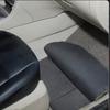 Multi-purpose PVC Anti-slip Floor Mat