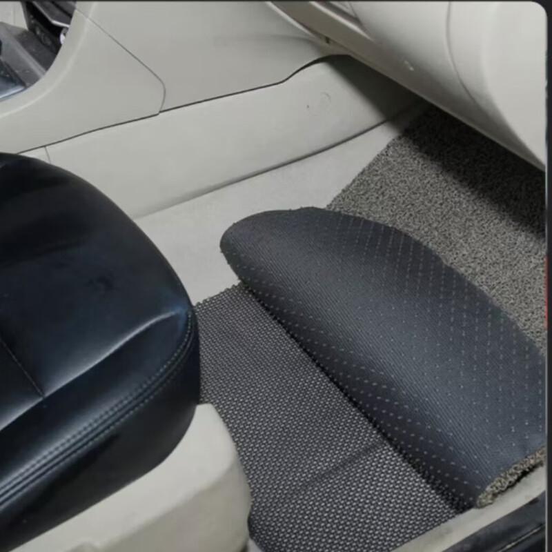 Multi-purpose PVC Anti-slip Floor Mat