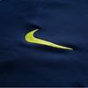 Nike Logo Color Block Long Sleeve Soccer Jersey Men Tops CW1748-429